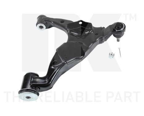 Track Control Arm 5014540 NK