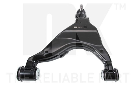 Track Control Arm 5014540 NK, Image 2