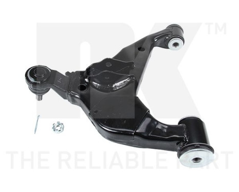 Track Control Arm 5014541 NK