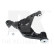 Track Control Arm 5014541 NK
