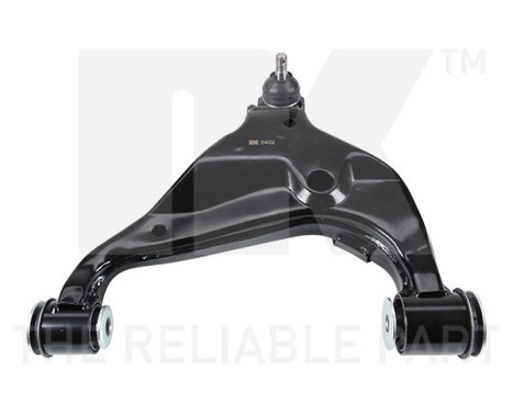 Track Control Arm 5014541 NK, Image 2