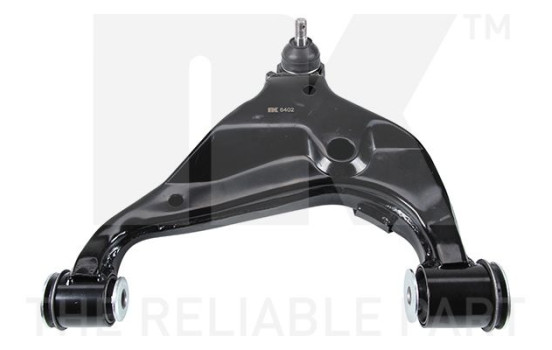 Track Control Arm 5014541 NK, Image 2