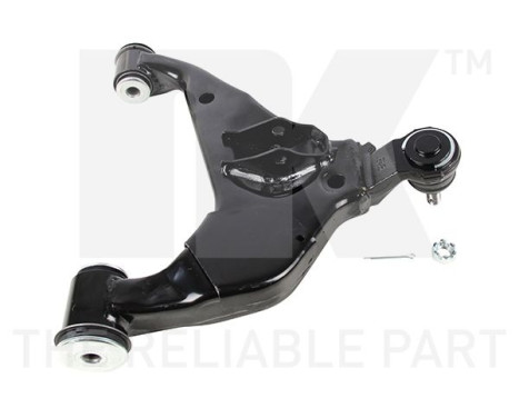 Track Control Arm 5014542 NK
