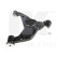 Track Control Arm 5014542 NK