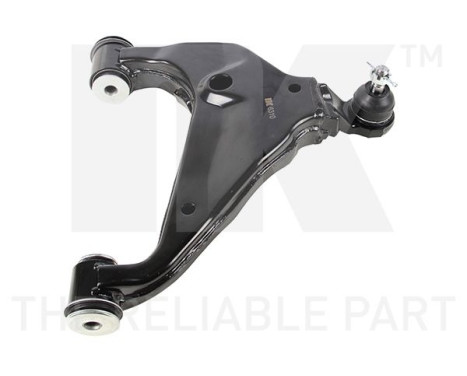 Track Control Arm 5014542 NK, Image 2