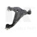 Track Control Arm 5014542 NK, Thumbnail 2