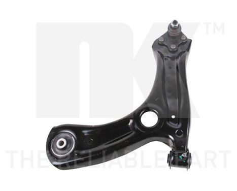 Track Control Arm 50147100 NK