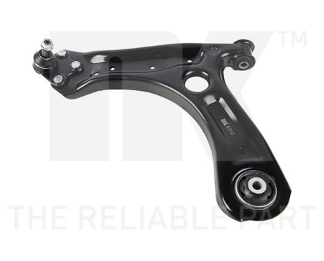 Track Control Arm 50147100 NK, Image 2