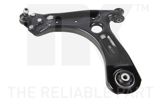 Track Control Arm 50147100 NK, Image 2