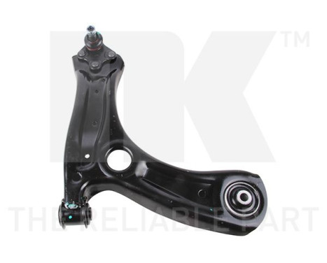 Track Control Arm 50147101 NK