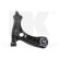 Track Control Arm 50147101 NK