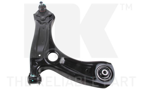 Track Control Arm 50147101 NK