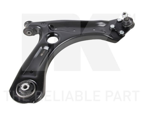 Track Control Arm 50147101 NK, Image 2