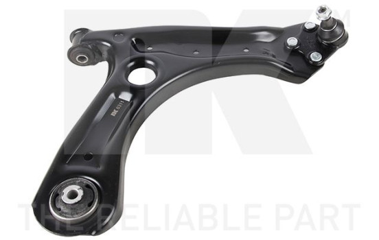 Track Control Arm 50147101 NK, Image 2