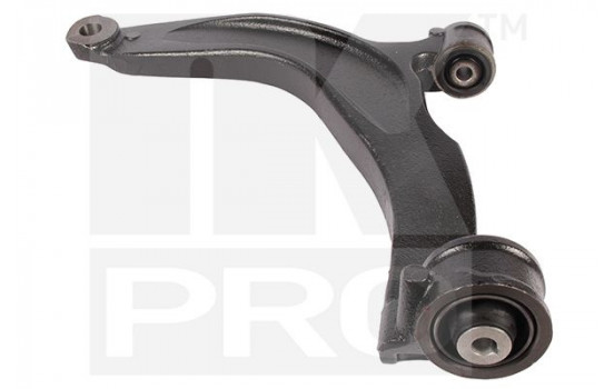 Track Control Arm 50147103PRO NK