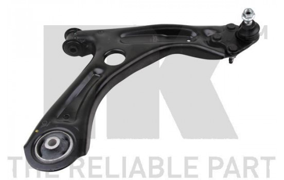 Track Control Arm 50147108 NK