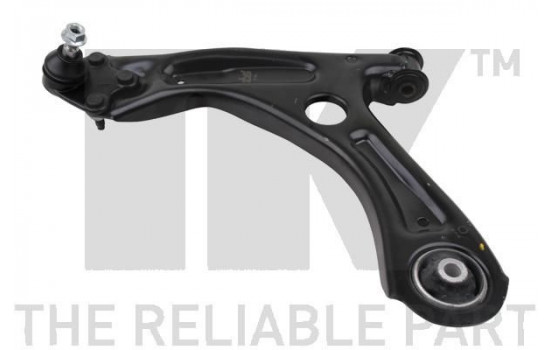 Track Control Arm 50147109 NK