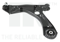 Track Control Arm 50147109 NK