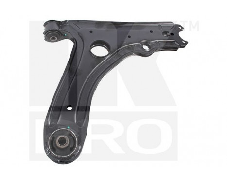 Track Control Arm 5014710PRO NK, Image 2