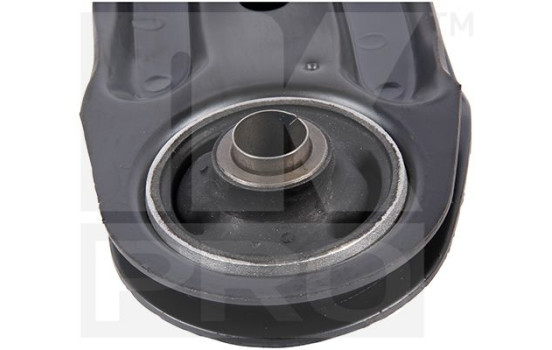Track Control Arm 5014710PRO NK, Image 3