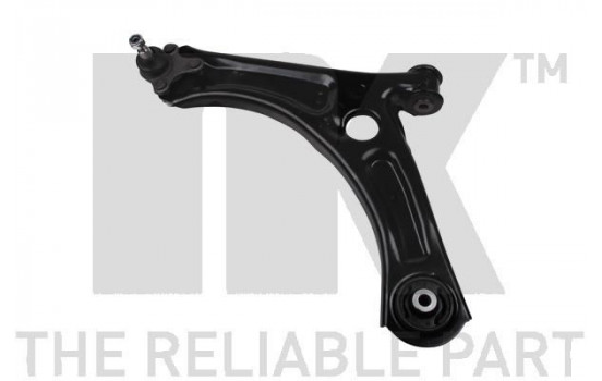 Track Control Arm 50147111 NK