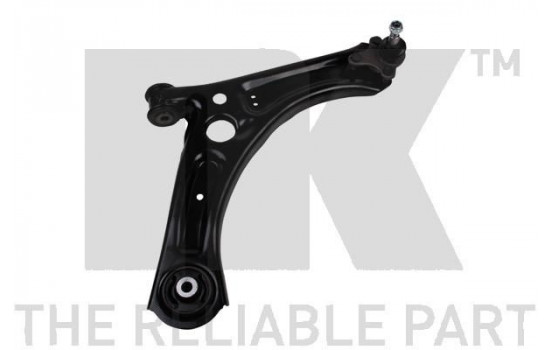 Track Control Arm 50147112 NK