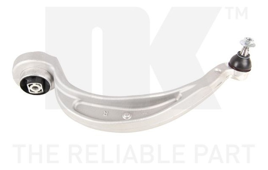 Track Control Arm 50147114 NK