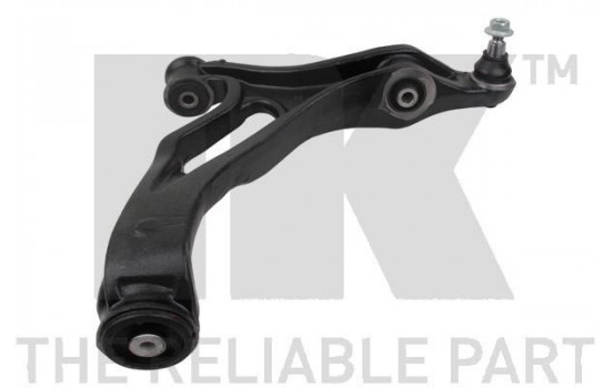 Track Control Arm 50147117 NK