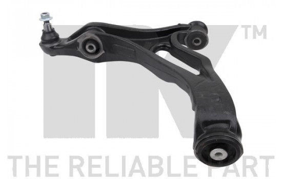 Track Control Arm 50147118 NK