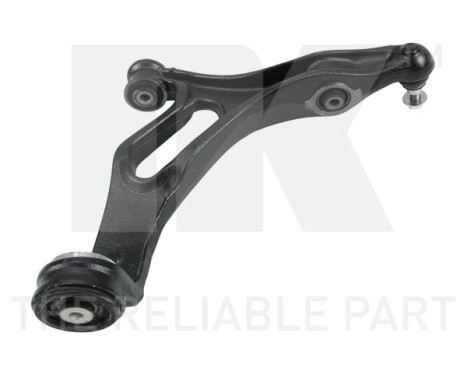 Track Control Arm 50147118 NK