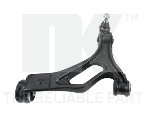 Track Control Arm 50147118 NK, Image 2