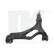 Track Control Arm 50147118 NK, Thumbnail 2