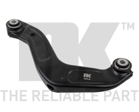 Track Control Arm 50147120 NK