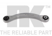 Track Control Arm 50147123 NK