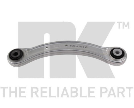 Track Control Arm 50147123 NK