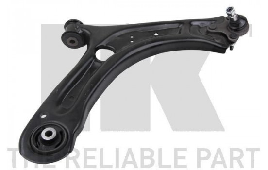 Track Control Arm 50147124 NK