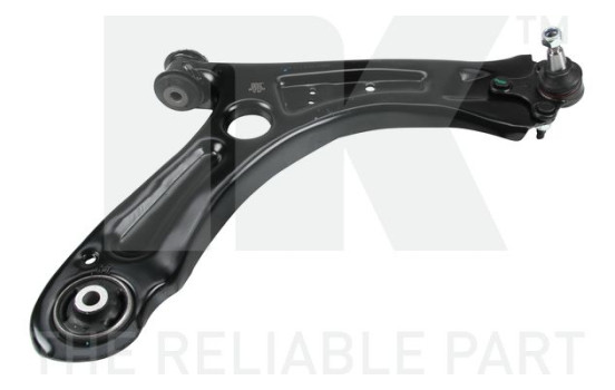 Track Control Arm 50147124 NK