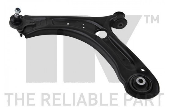 Track Control Arm 50147125 NK