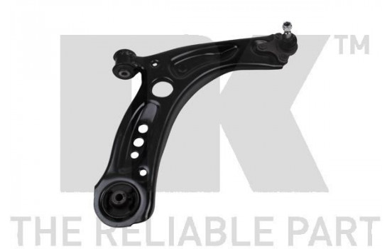 Track Control Arm 50147126 NK