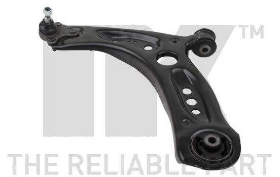 Track Control Arm 50147127 NK