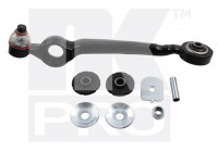 Track Control Arm 5014713PRO NK