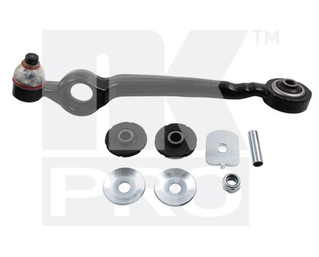 Track Control Arm 5014713PRO NK