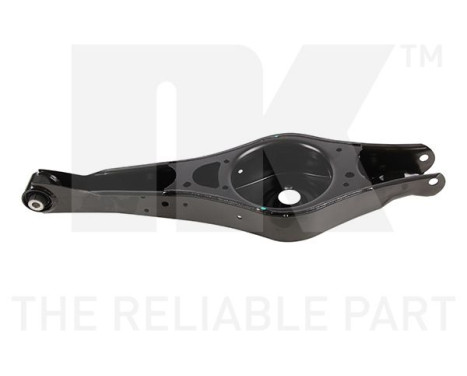 Track Control Arm 50147143 NK