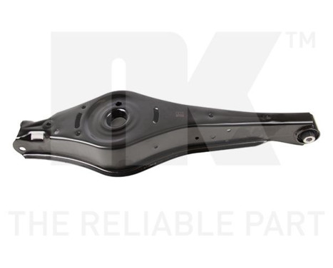 Track Control Arm 50147143 NK, Image 2