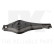 Track Control Arm 50147143 NK, Thumbnail 2