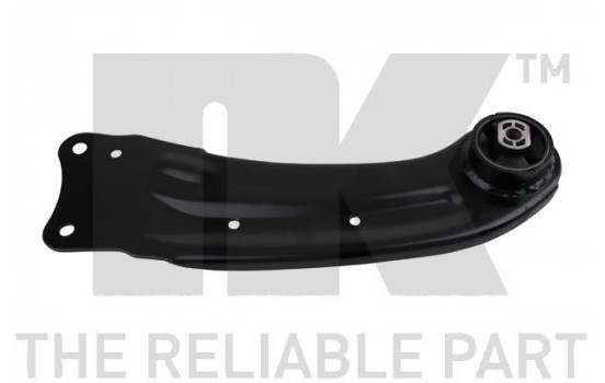 Track Control Arm 50147144 NK