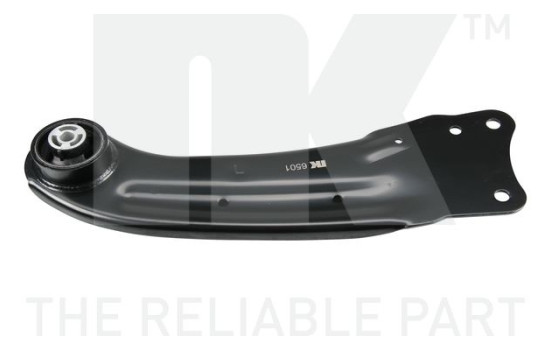 Track Control Arm 50147145 NK