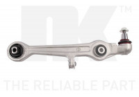 Track Control Arm 5014716 NK