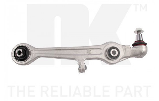 Track Control Arm 5014716 NK