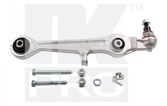 Track Control Arm 5014716PRO NK